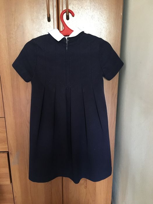 Продам школьную форму