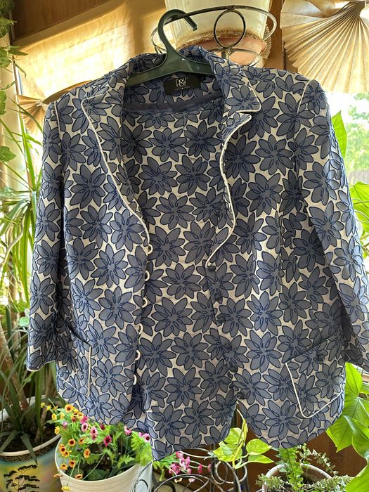 Продам платья, пиджаки