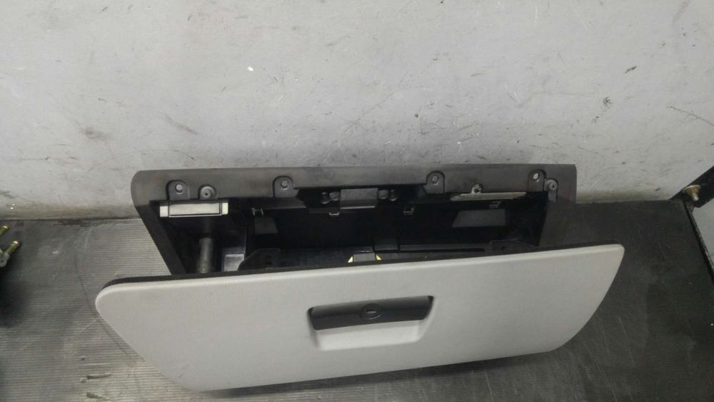 Torpedou bmw seria 3 e90 e91 e92 51167075479