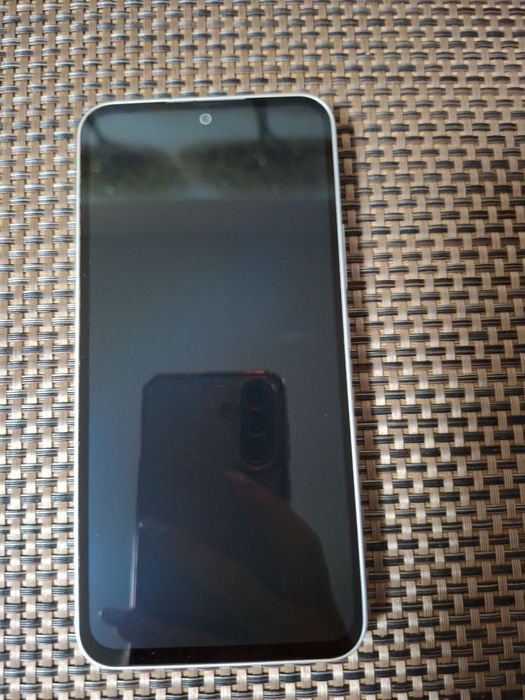 Продавам Samsung  A54 5G