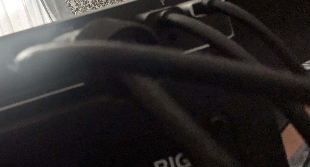 Продам Mac mini 8/512 gb , процессор m1