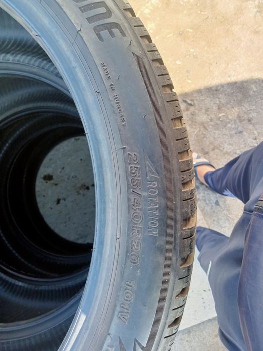 Кеппппммсыываапааа