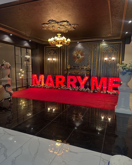 Otajon onajon xizmatlari mavjud