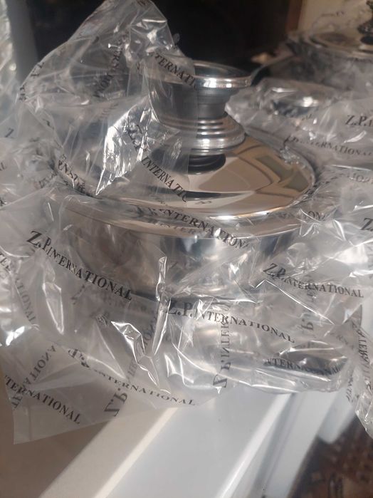 Цептер комплект zepter