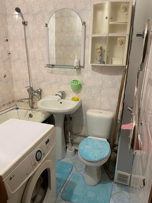 Сдам квартиру на долгий срок