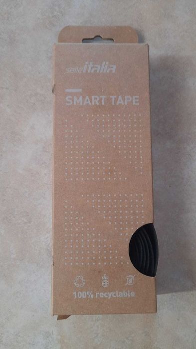 Ghidolina Selle Italia Smart