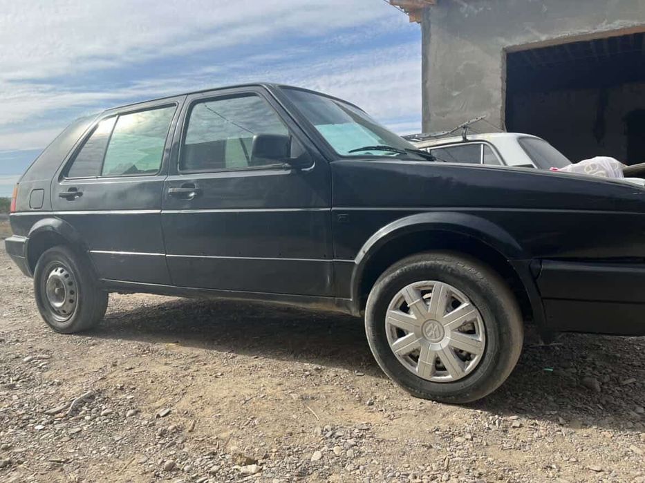 Голф 2 400 сатылады