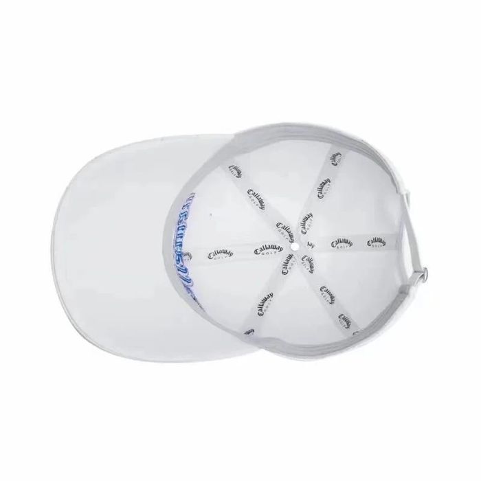 Callaway Sapca Golf