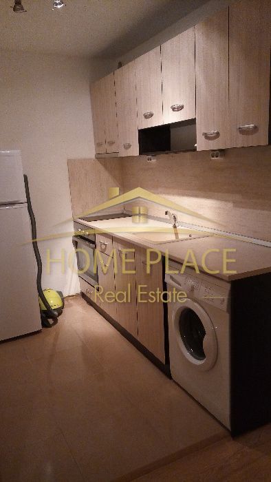 Дава се под наем Двустаен апартамент в Варна, Център - 73 кв.м за 510 € - Снимка #1