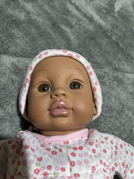 Пупсы  лялечки колекционные фирменные с австралии