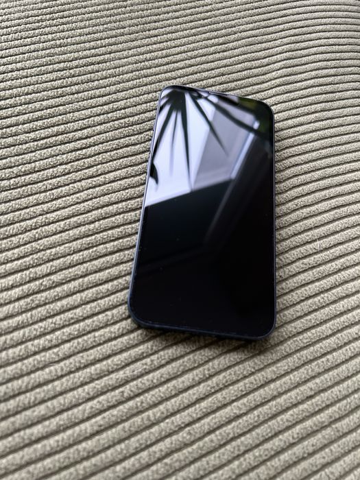 iPhone 14 128GB Black