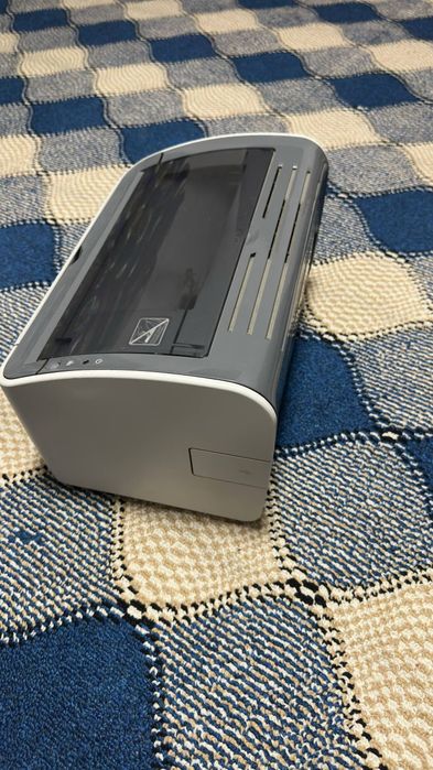 Canon LBP 2900 Printer