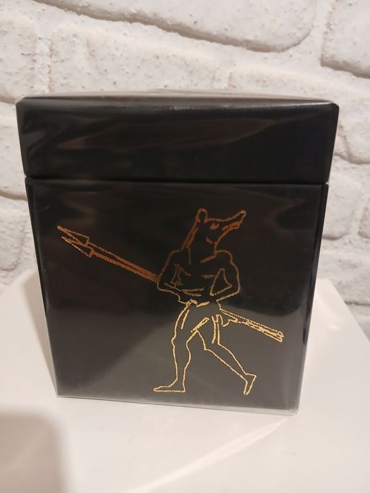 Tiziana Terenzi Kirke Overdose 100ml parfum