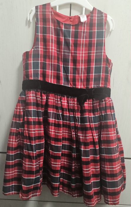 Рокли от 110 до 116