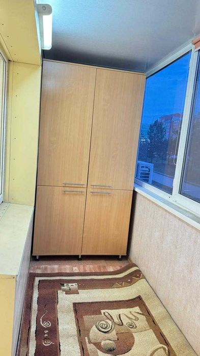 Продам 3 комнатную квартиру 96 кв. м