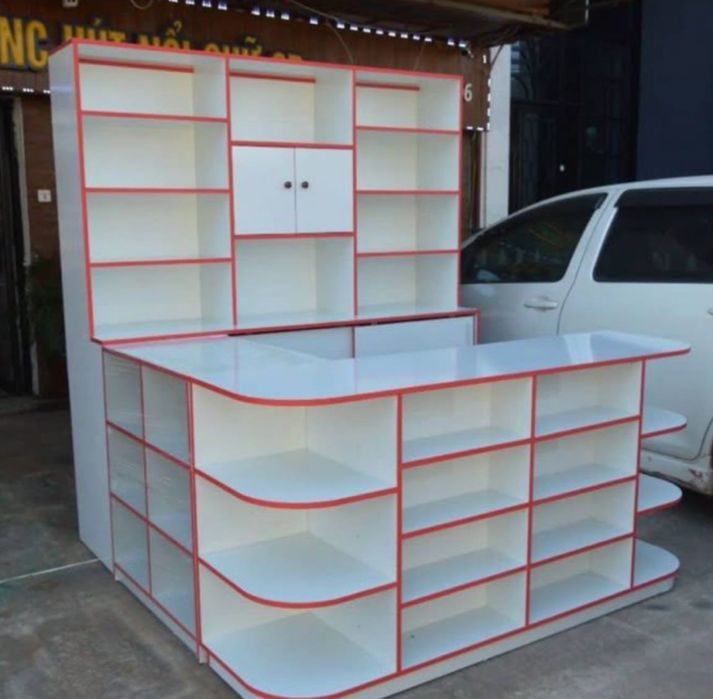 витрина vitrina mebel dokon mebeli stilyaj стиляж stilaj стилаж мебл