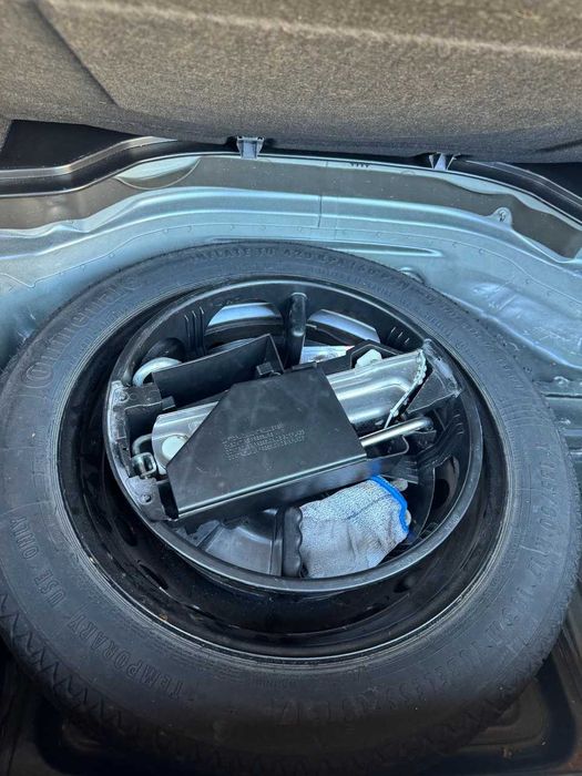 Mercedes-Benz E 350 Full AMG HARMAN/KARDON LOGIC 7