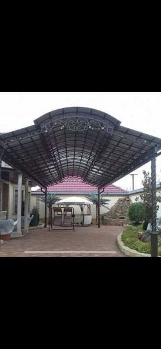 Сварщик, Сантехник