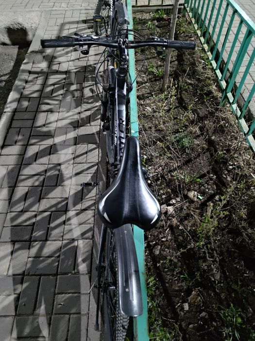 Велосипед BATLER