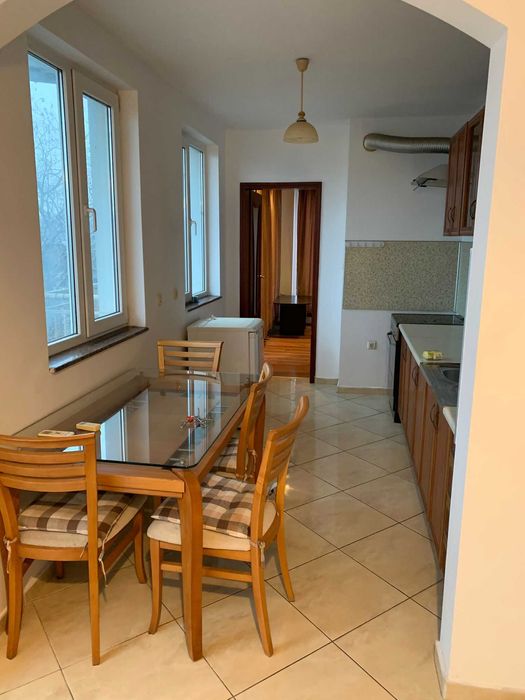 Дава се под наем Многостаен апартамент в Вълчедръм - 180 кв.м за 1200 € - Снимка #4