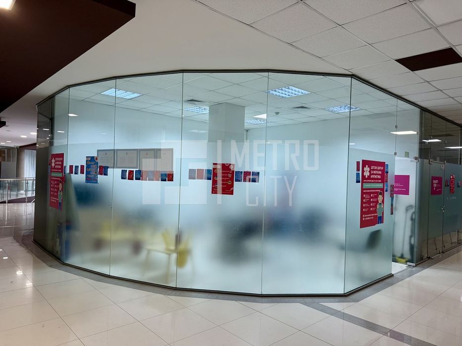 Продава се Магазин в София, Младост 3 - 33 кв.м за 1697 €/кв.м - Снимка #2