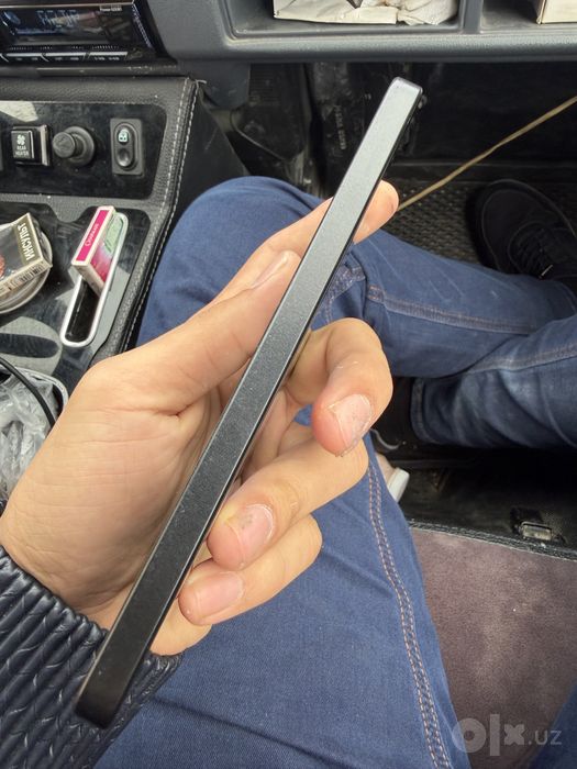 Pocco x7 pro Telefon