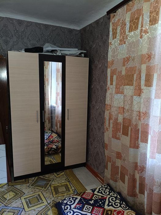 Сдача квартиры долгосрочно
