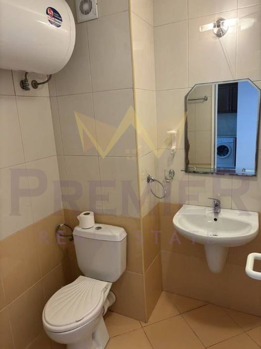 3-стаен в Бургас, област-с.Ахелой площ 100 цена 122000