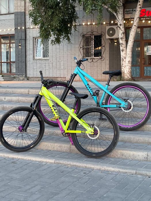 Продам Авита дерт