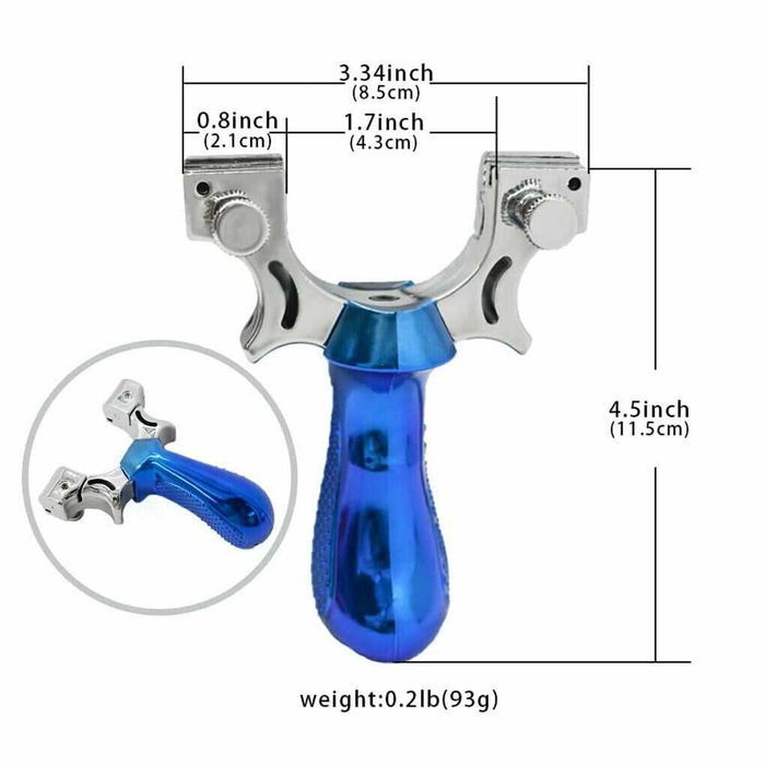 Prastie profesionista ghidaj laser. Atinge tinta cu succes! Noua!