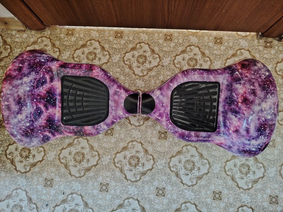 Продам гидроскутер