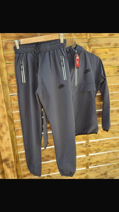 Trening damă și barbati