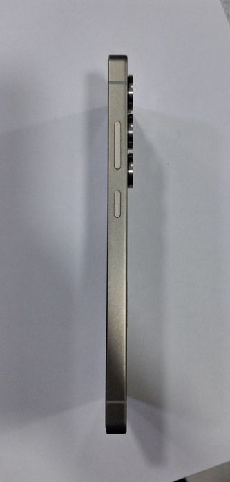 Samsung 25 ultra 512