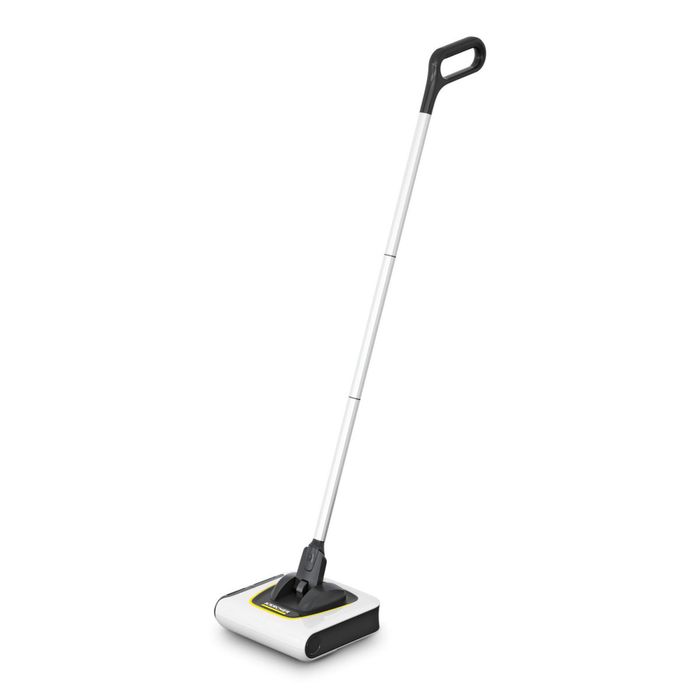 Karcher kb5 premium Электровеник