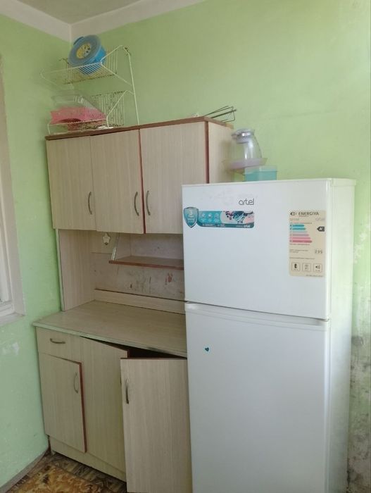 Срочно квартира ижарага берилади