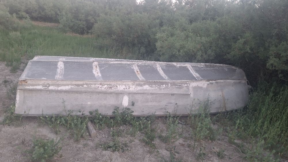 Продам прогресс 2