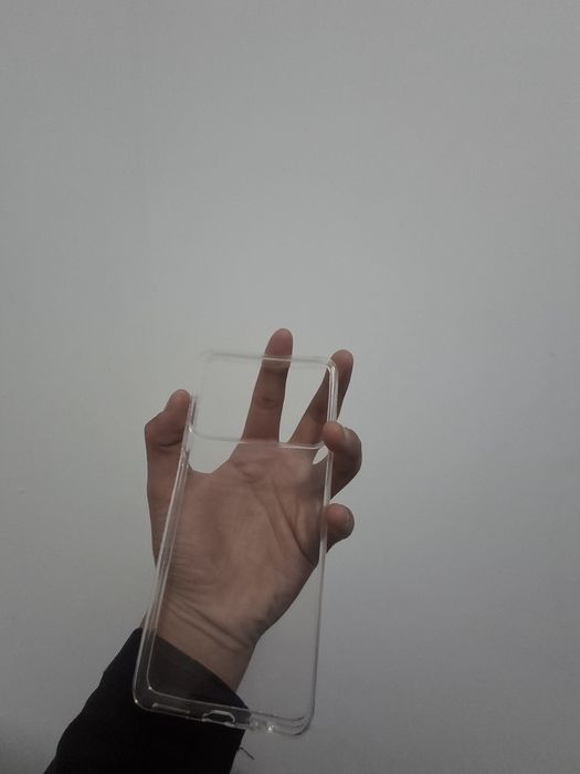 Телефон ZTE Blade A36