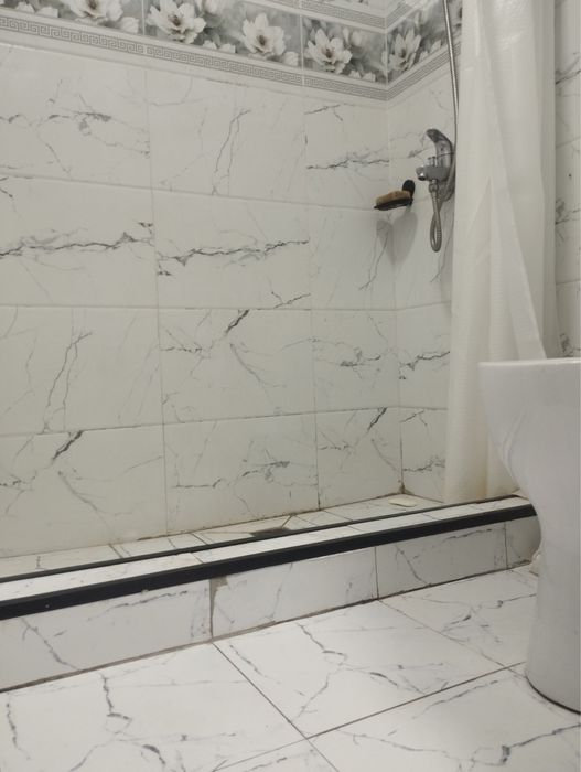 Аренда Ракят Махаля 1в2/1/2 оила или студент