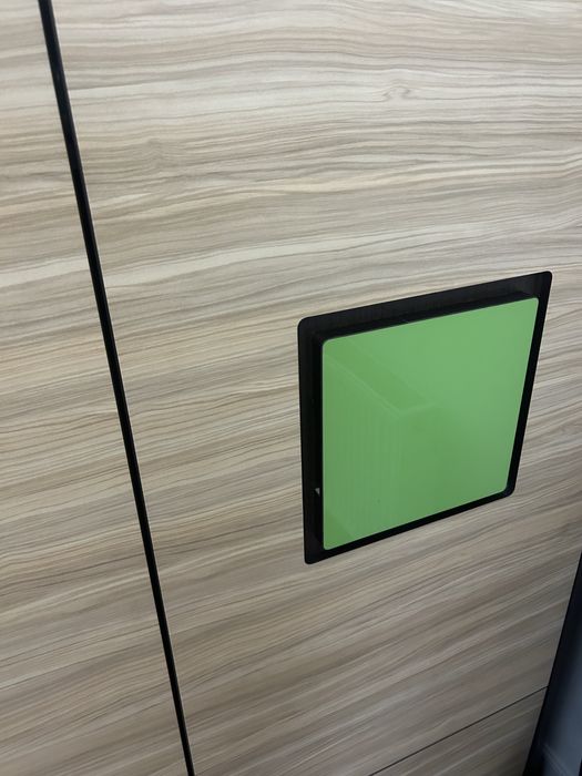 Продам шкаф ПОЛЬСКИЙ