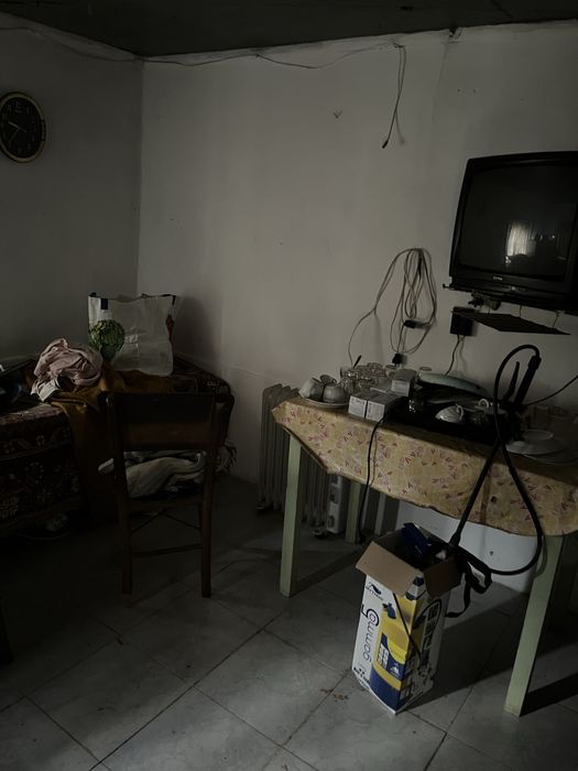 Продава се Къща в Добрич, Център - 100 кв.м за 281 €/кв.м - Снимка #11