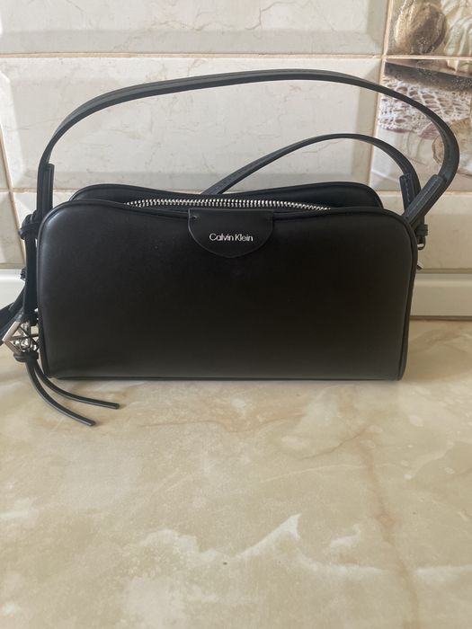 Сумка Calvin Klein оригинал
