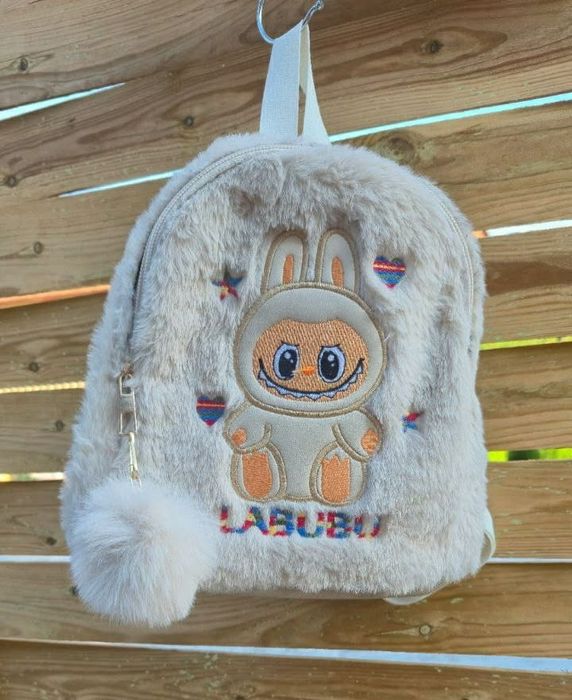 Ghiozdane copii diferite modele