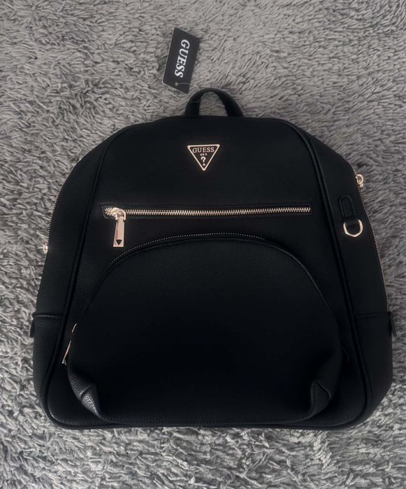 Дамска раница GUESS
