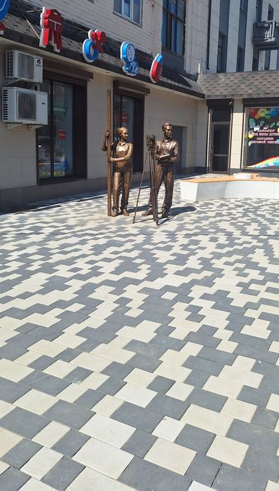 Час 2500,АРБАТ,Котон Круглосуточно