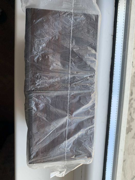 Тонколонки Philips