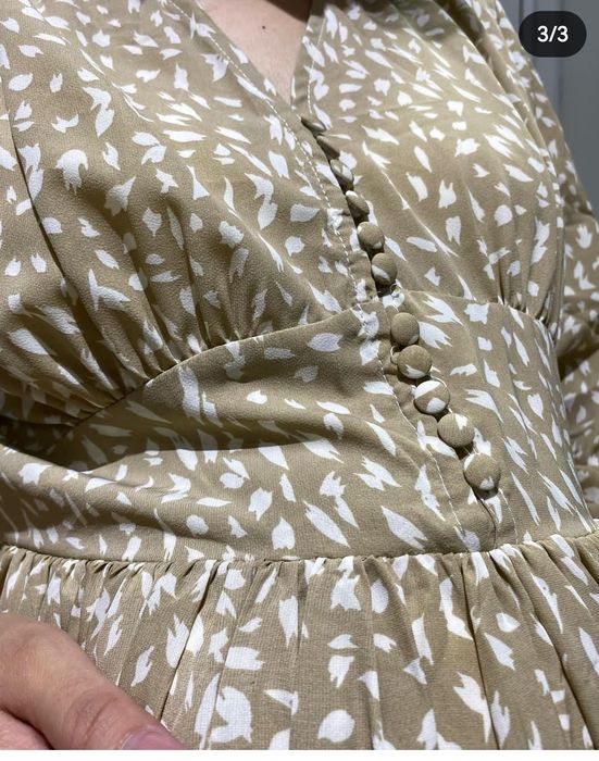 Продам платье для беременным