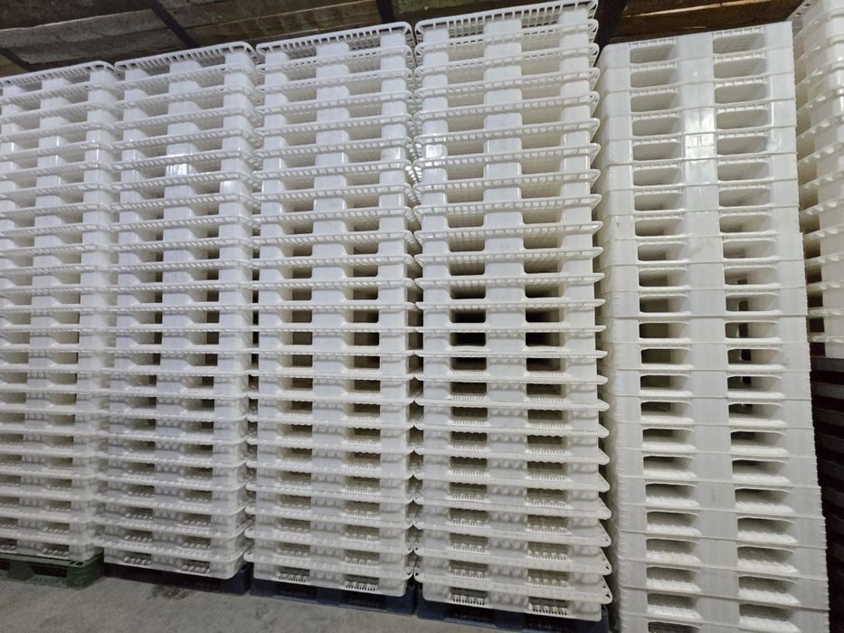 Евро поддон, паддон, паллет, paddon, poddon, palet, пластмасса поддон
