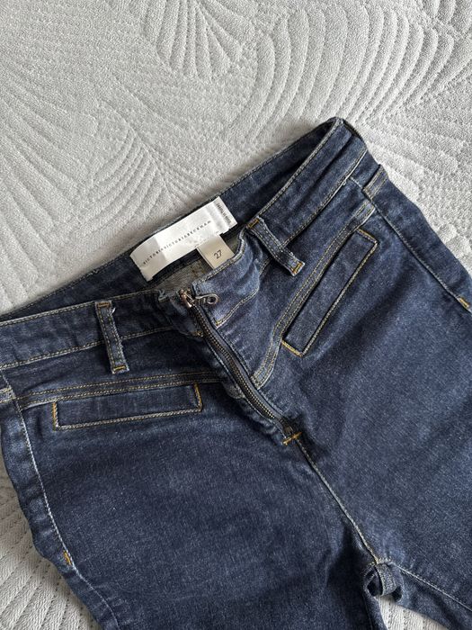 пакет женской одежды