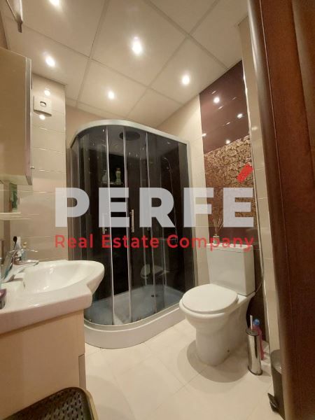 Продава се Къща в Бургас, Банево - 175 кв.м за 1829 €/кв.м - Снимка #10