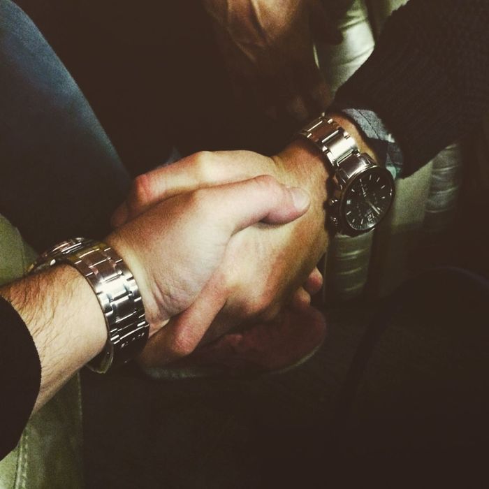 Продам Часы Tissot оригинальные